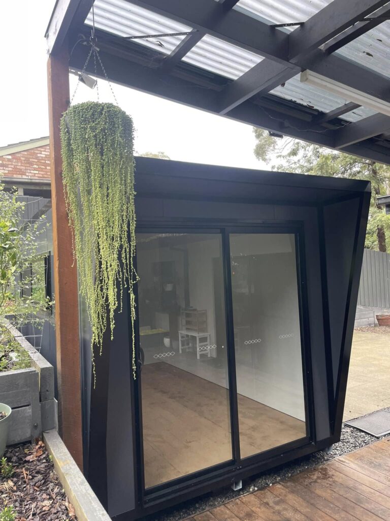 485320099_960482986288506_8385421104893784934_n