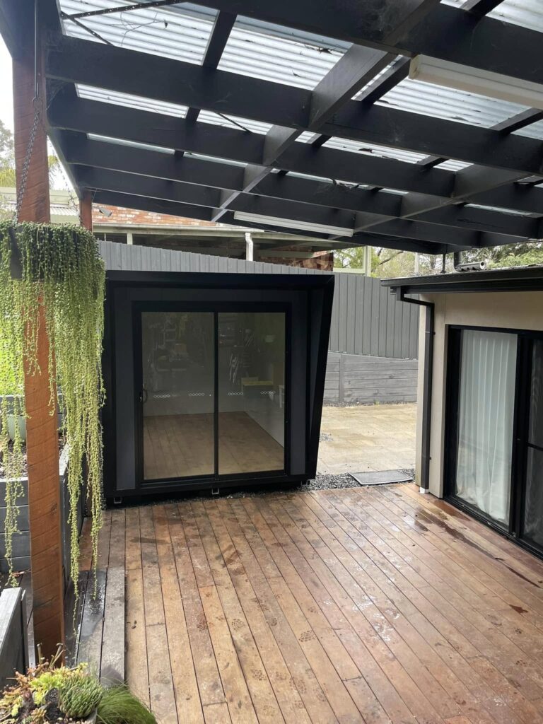 485677213_960483106288494_3497491844903032621_n