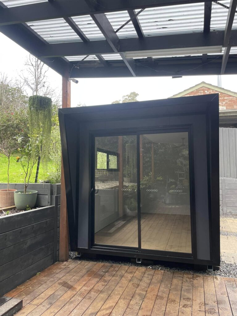 485693390_960482926288512_3509457632783393441_n