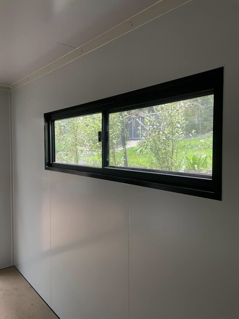 485730110_960483086288496_3560612679740770468_n