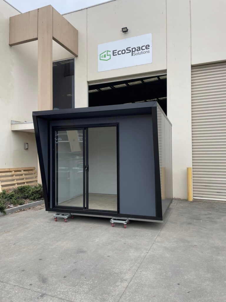 486061802_961748096161995_6820578866319842722_n