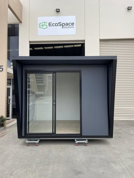 486115602_961748116161993_4216324968363357633_n