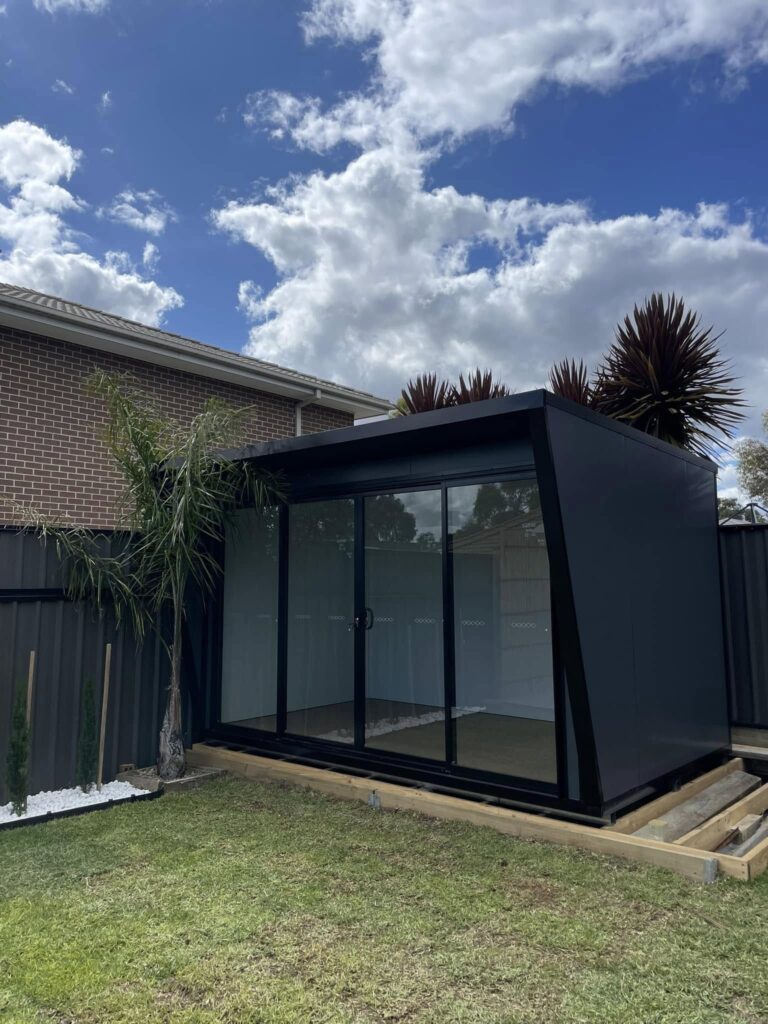 486611288_961640579506080_5281957337169382280_n