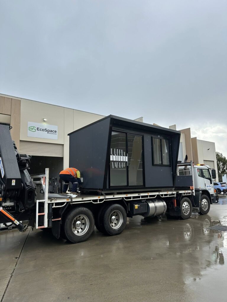 505416853_1028457539491050_2575789076193445564_n