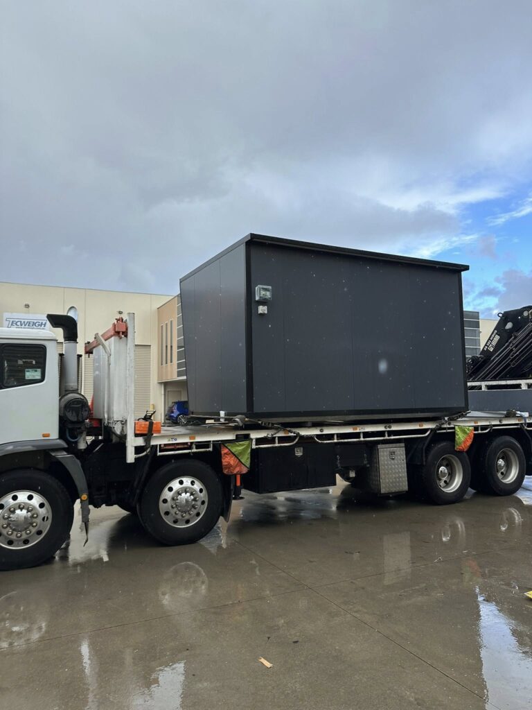 505518331_1028457569491047_7253487680966787851_n