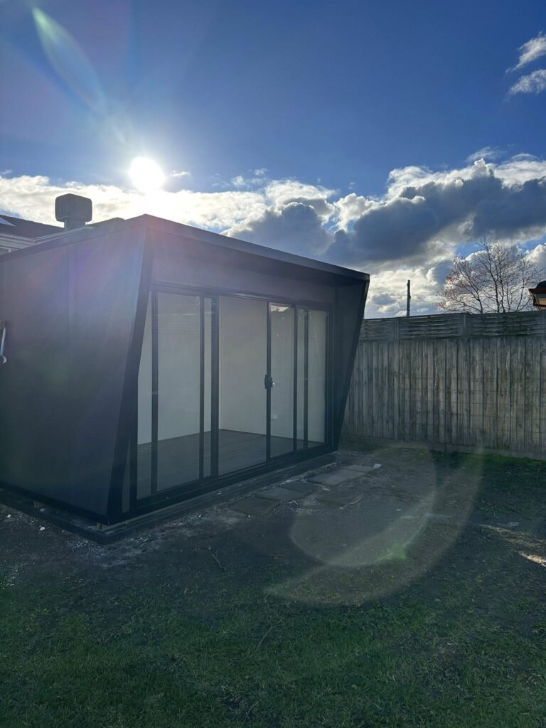 519570975_1051817850488352_861721595441914096_n