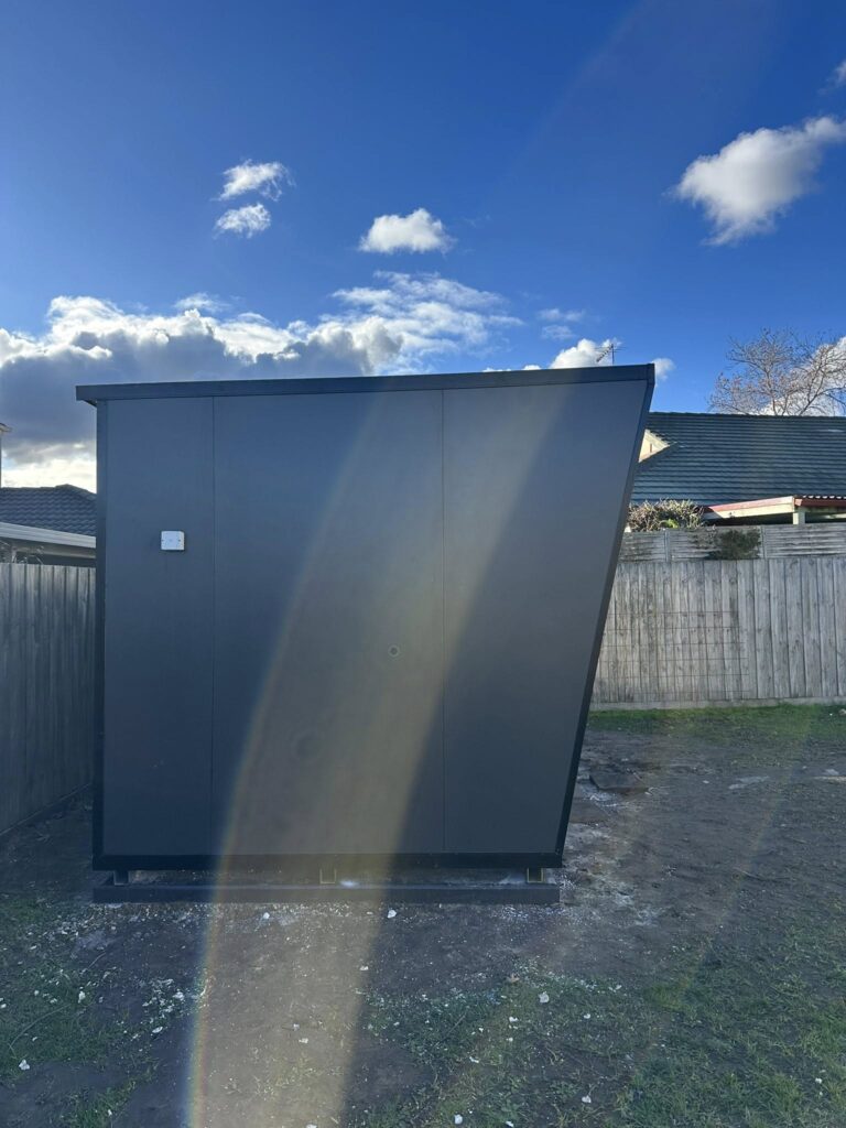 519602938_1051817817155022_8438351612612137483_n