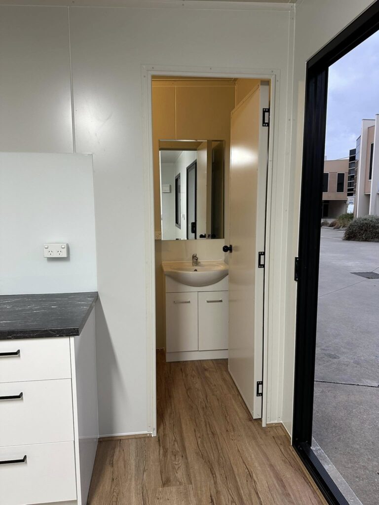 485894494_969579982045473_276453606440507376_n