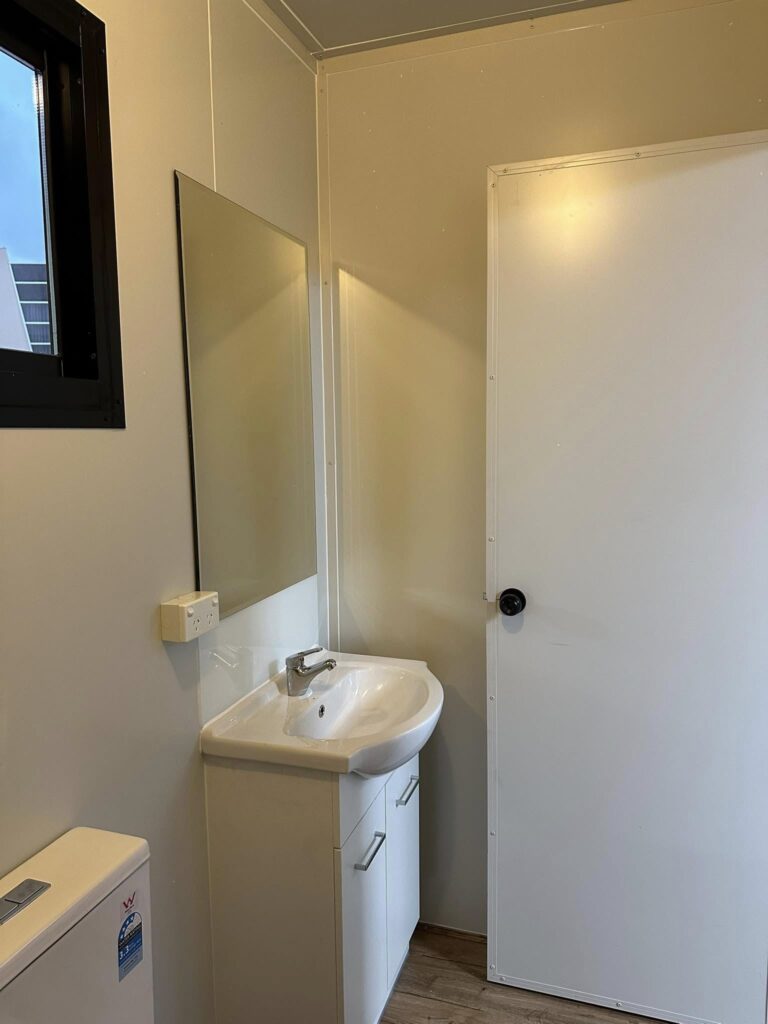 486539915_969580148712123_6480498824838925079_n