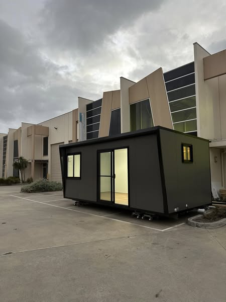 487091185_969579972045474_771833973925587558_n