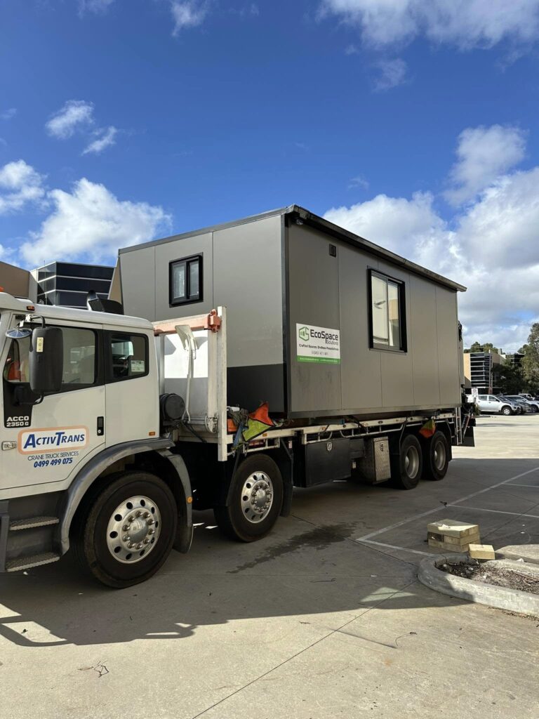 487471118_969580025378802_3131264845539991377_n