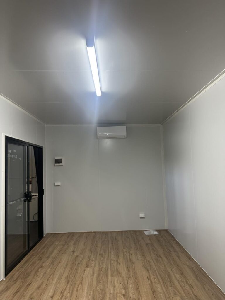 490244678_979131287757009_7643531083386826884_n