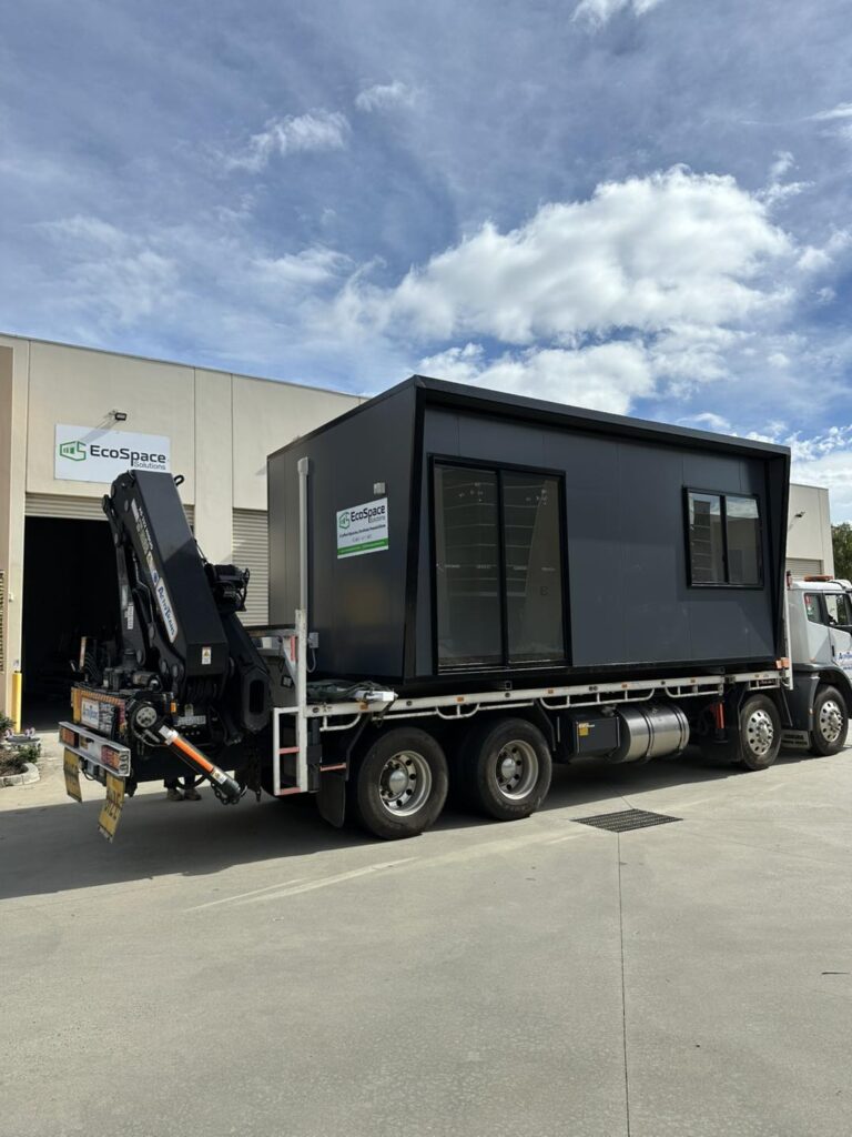 490289224_979131334423671_2413898975522877804_n