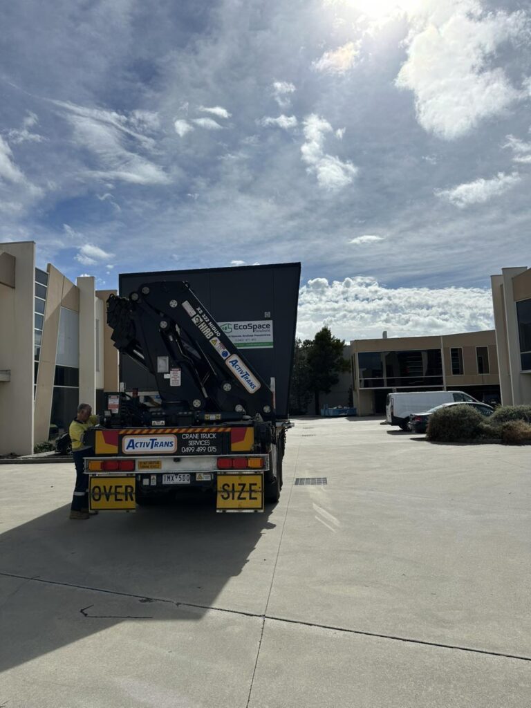 490355745_979131337757004_5444056118010902858_n