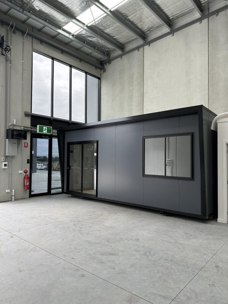 490357881_979131331090338_6786705494097332213_n