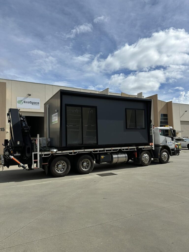 491329574_979131291090342_2993366400977196952_n