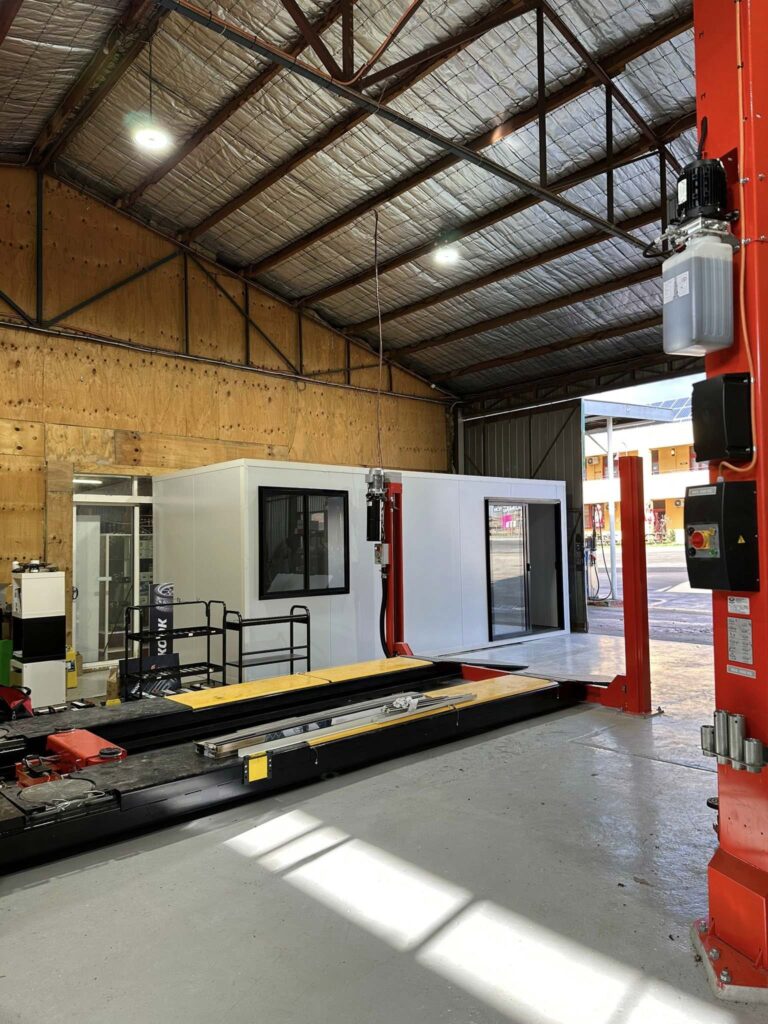 504376372_1045187421151395_1659045755343789343_n