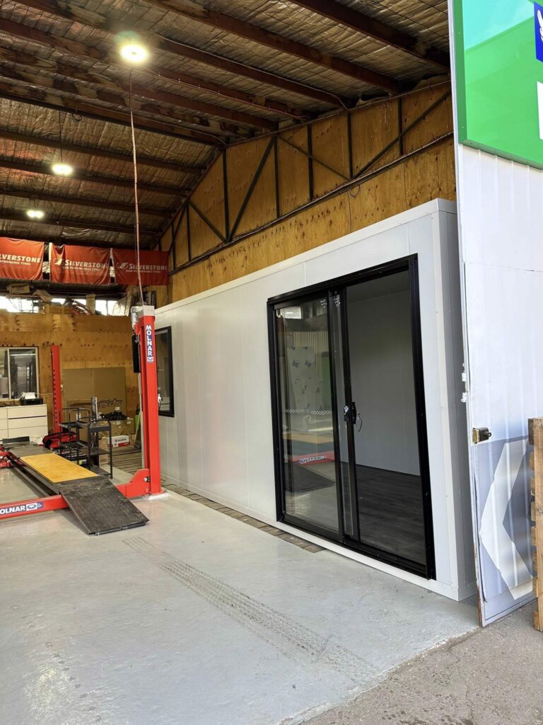 516739062_1045187354484735_8219121451701127453_n