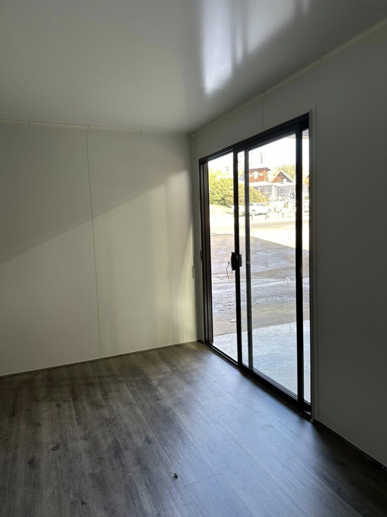 518528594_1045187477818056_7114779728441669831_n